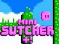 Spiel Mini-Umschalter Plus  Online