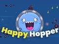 Spiel Glücklicher Hopper  Online