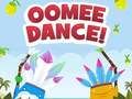 Spiel Oomee-Tanz  Online
