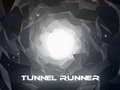Spiel Rage-Quit-Racer  Online