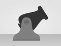 Spiel TRZ-Kanone  Online