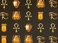 Spiel Antikes Ägypten  Online