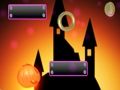 Spiel Kürbis-Doodle  Online