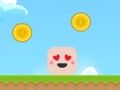 Spiel Froschturm  Online
