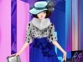 Spiel TikTok-Trend: Elsa Frozen  Online