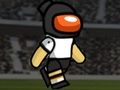 Spiel Betrüger-Fußball  Online