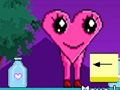 Spiel Liebe ich  Online