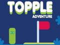 Spiel Sturz-Abenteuer  Online