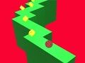 Spiel Wandkugel 3d  Online