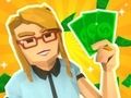Spiel Kassierer 3D  Online