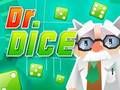 Spiel Dr Würfel  Online