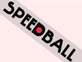 Spiel Geschwindigkeitsball  Online