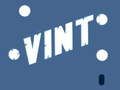Spiel Vint Online