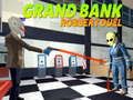 Spiel Großes Bankraub-Duell  Online