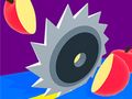 Spiel Saftiger Lauf  Online
