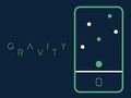 Spiel Schwere  Online