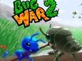 Spiel Fehlerkrieg 2  Online