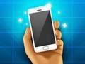 Spiel Smartphone-Tycoon  Online