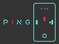 Spiel Klingeln  Online