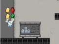 Spiel Superbombenwanzen Online