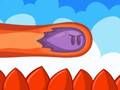 Spiel Mini -Dash Online