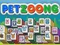 Spiel Petzoong Online