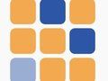 Spiel Denkspiele  Online