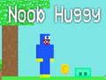 Spiel Noob Huggy Online