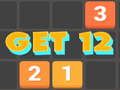 Spiel Holen Sie sich 12  Online
