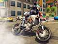 Spiel Echtes Radrennen  Online