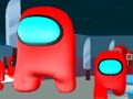 Spiel Unter Shooter Kill Impostor  Online