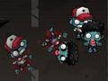 Spiel Zombie-Crusher  Online