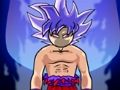 Spiel Stick Shadow Fighter Vermächtnis  Online