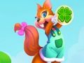 Spiel Verbindungselemente  Online