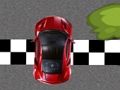 Spiel Superrennen 2022  Online