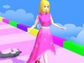 Spiel Langer Rock 3D  Online