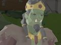 Spiel Faule Orks: Arena  Online