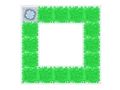 Spiel Gras schneiden  Online