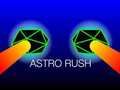Spiel Astro Rush Online