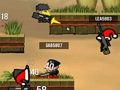 Spiel Super-Smash-Online  Online