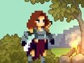 Spiel Abenteuer Ritter  Online
