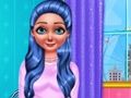 Spiel Emma Körperliche Untersuchung  Online