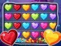 Spiel Schöne Manie  Online