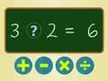 Spiel Sinales Spiel  Online