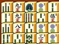 Spiel Mahjong Deluxe 3 Online