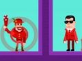 Spiel Ziehe Meister 2  Online
