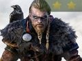 Spiel Assassin's Creed Valhalla Wimmelbild  Online
