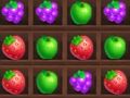 Spiel Farmschwarm Online