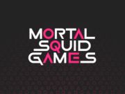 Spiel Mortal Squid-Spiele  Online