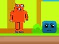 Spiel Tinto Online